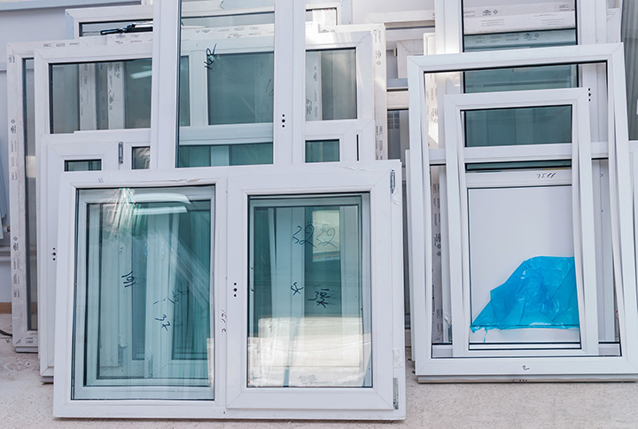 A2B Glass provides services for double glazed, toughened and safety glass repairs for properties in Torquay.